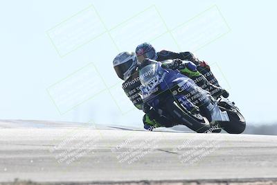 media/Nov-01-2025-CVMA (Sat) [[fc0f7531b8]]/Race 1-Formula Middleweight/